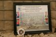 Ocenenia Velitea strnej jednotky 16. rotcie ISAF