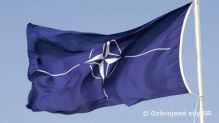 Vroie vstupu Slovenskej republiky do NATO