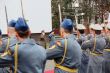 Slovensko navtvil maarsk nelnk generlneho tbu