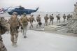 Slovensk jednotka pecilnych sl SOAG v Afganistane zahlsila pln operan pripravenos I.
