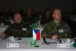 Odborn zhromadenie k esko Slovenskej bojovej skupine