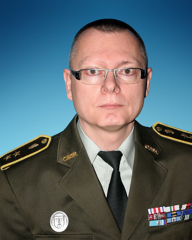 pplk.Sedlák